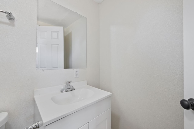 1717 N Brooks Ave, Fresno, CA 93705 - photo 37