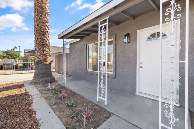 1717 N Brooks Ave, Fresno, CA 93705 - photo 4