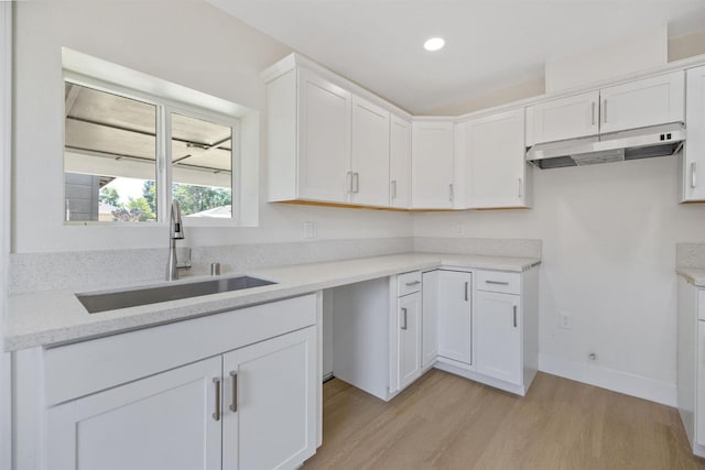 1717 N Brooks Ave, Fresno, CA 93705 - photo 12