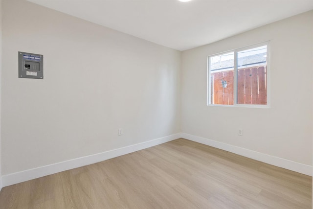 1717 N Brooks Ave, Fresno, CA 93705 - photo 33