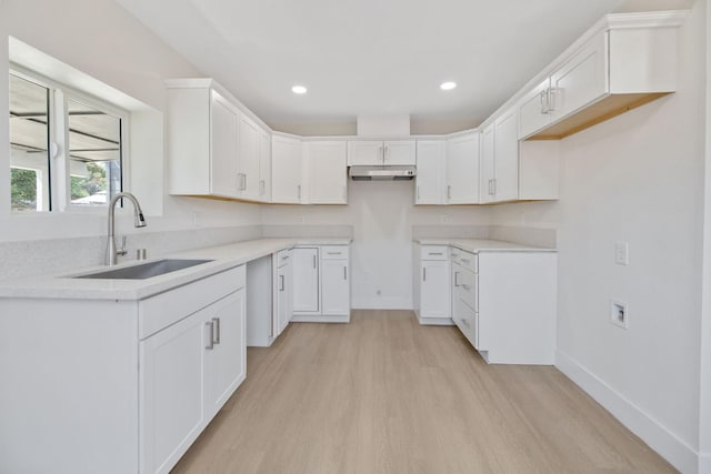 1717 N Brooks Ave, Fresno, CA 93705 - photo 10