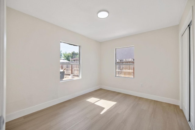 1717 N Brooks Ave, Fresno, CA 93705 - photo 19