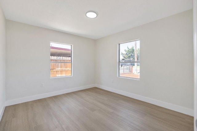 1717 N Brooks Ave, Fresno, CA 93705 - photo 14