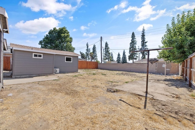 1717 N Brooks Ave, Fresno, CA 93705 - photo 26