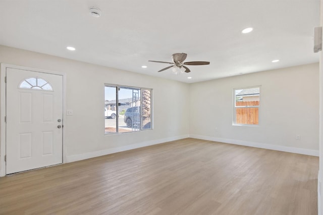1717 N Brooks Ave, Fresno, CA 93705 - photo 6