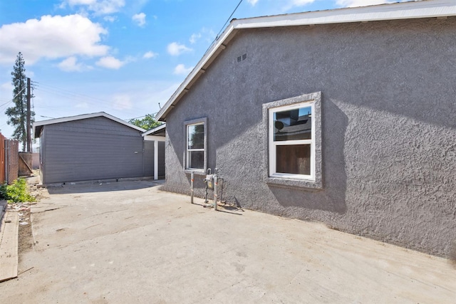 1717 N Brooks Ave, Fresno, CA 93705 - photo 23