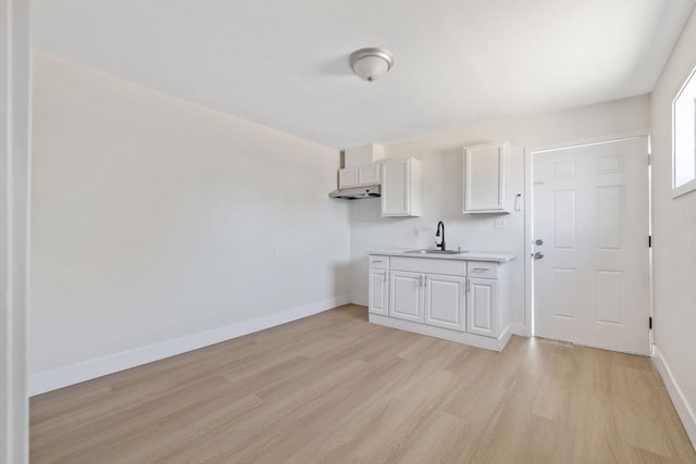 1717 N Brooks Ave, Fresno, CA 93705 - photo 32