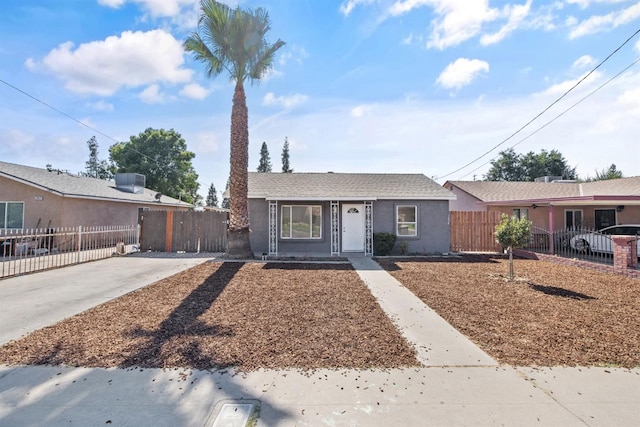 1717 N Brooks Ave, Fresno, CA 93705 - photo 1