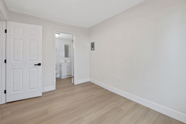 1717 N Brooks Ave, Fresno, CA 93705 - photo 34