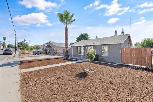 1717 N Brooks Ave, Fresno, CA 93705 - photo 3