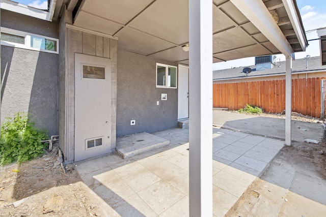 1717 N Brooks Ave, Fresno, CA 93705 - photo 25