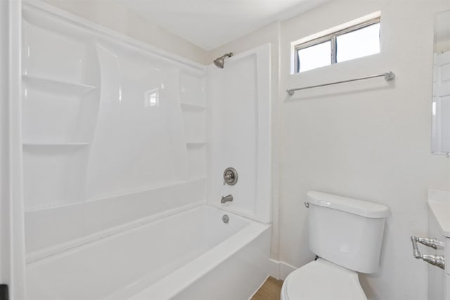 1717 N Brooks Ave, Fresno, CA 93705 - photo 36