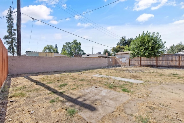 1717 N Brooks Ave, Fresno, CA 93705 - photo 38