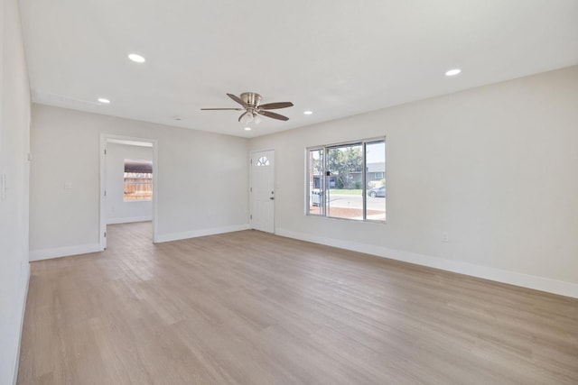 1717 N Brooks Ave, Fresno, CA 93705 - photo 8
