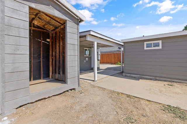 1717 N Brooks Ave, Fresno, CA 93705 - photo 39