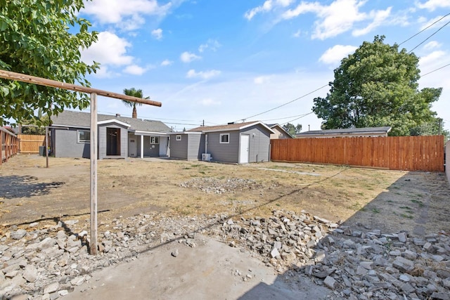 1717 N Brooks Ave, Fresno, CA 93705 - photo 27