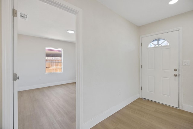 1717 N Brooks Ave, Fresno, CA 93705 - photo 13