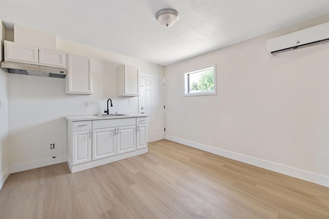 1717 N Brooks Ave, Fresno, CA 93705 - photo 31