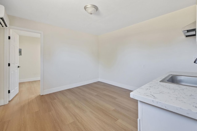 1717 N Brooks Ave, Fresno, CA 93705 - photo 29