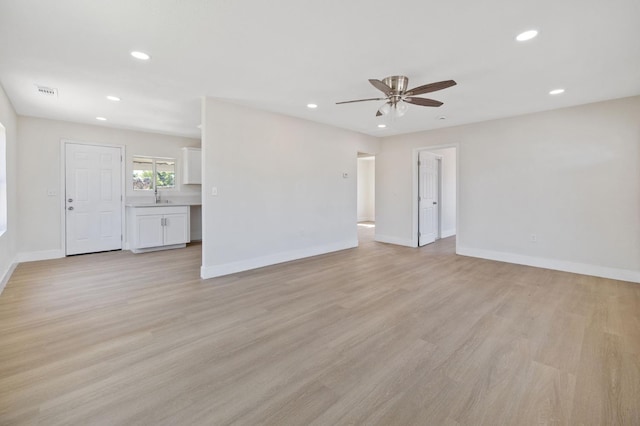 1717 N Brooks Ave, Fresno, CA 93705 - photo 7
