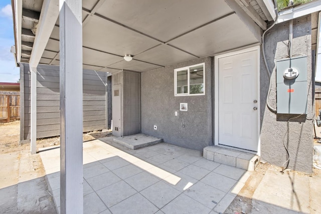 1717 N Brooks Ave, Fresno, CA 93705 - photo 21