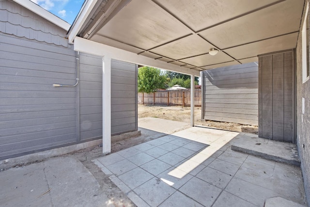 1717 N Brooks Ave, Fresno, CA 93705 - photo 24