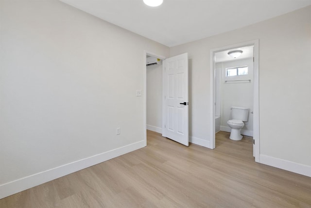 1717 N Brooks Ave, Fresno, CA 93705 - photo 35