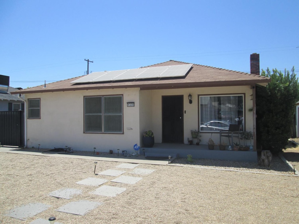 1335 N Esther Way, Fresno, CA 93728 - photo 1