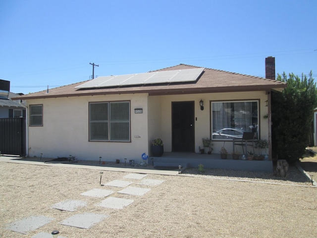 1335 N Esther Way, Fresno, CA 93728 - photo 1