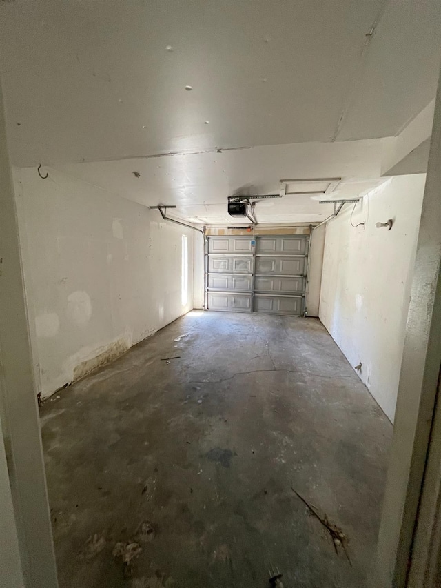 7166 N Fruit Ave Unit 127, Fresno, CA 93711 - photo 7
