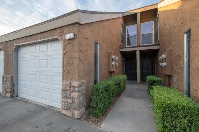 7166 N Fruit Ave Unit 127, Fresno, CA 93711 - photo 23