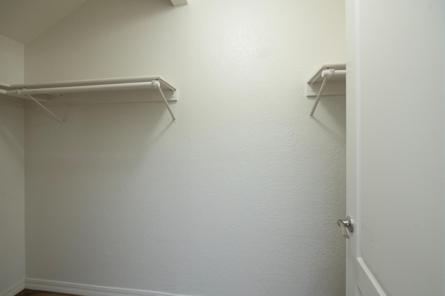 7166 N Fruit Ave Unit 127, Fresno, CA 93711 - photo 22
