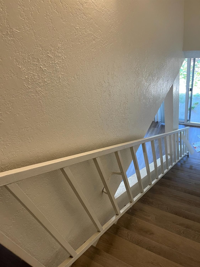 7166 N Fruit Ave Unit 127, Fresno, CA 93711 - photo 9