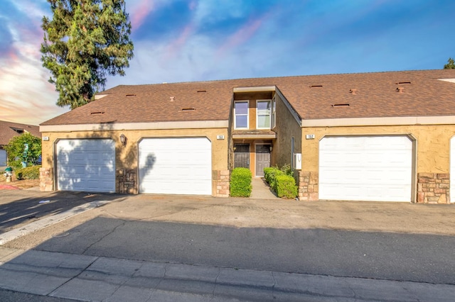 7166 N Fruit Ave Unit 127, Fresno, CA 93711 - photo 21