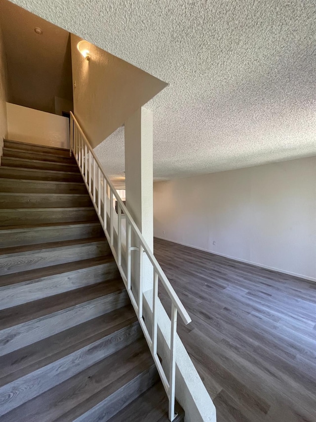 7166 N Fruit Ave Unit 127, Fresno, CA 93711 - photo 10