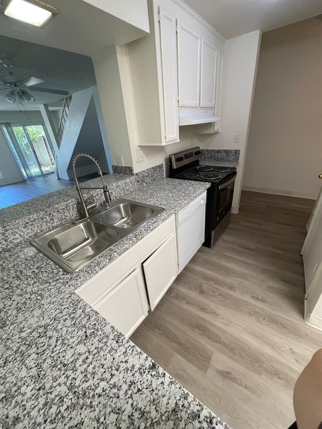 7166 N Fruit Ave Unit 127, Fresno, CA 93711 - photo 1