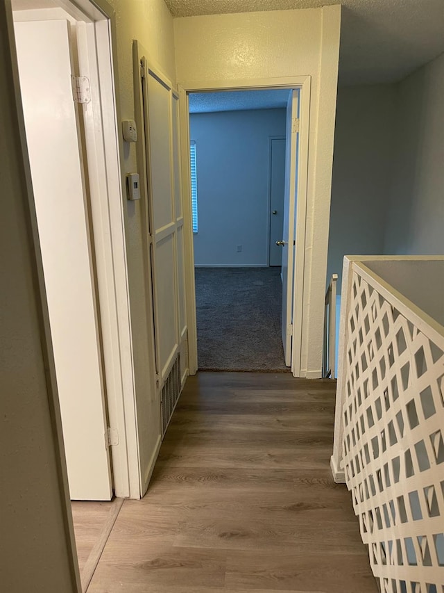 7166 N Fruit Ave Unit 127, Fresno, CA 93711 - photo 11