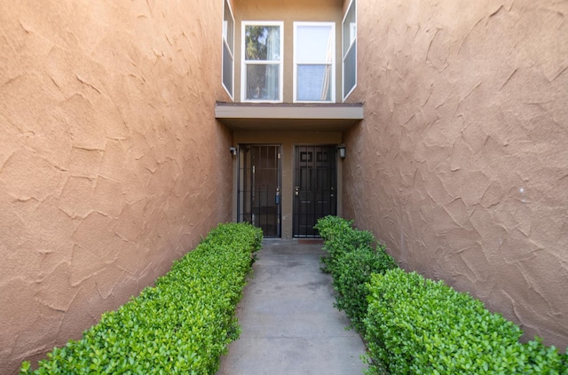 7166 N Fruit Ave Unit 127, Fresno, CA 93711 - photo 19