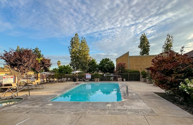 7166 N Fruit Ave Unit 127, Fresno, CA 93711 - photo 24