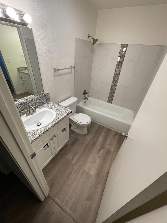 7166 N Fruit Ave Unit 127, Fresno, CA 93711 - photo 4