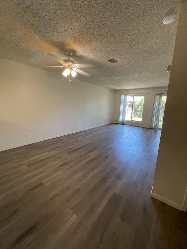 7166 N Fruit Ave Unit 127, Fresno, CA 93711 - photo 5