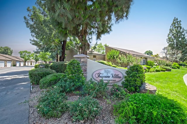 7166 N Fruit Ave Unit 127, Fresno, CA 93711 - photo 6