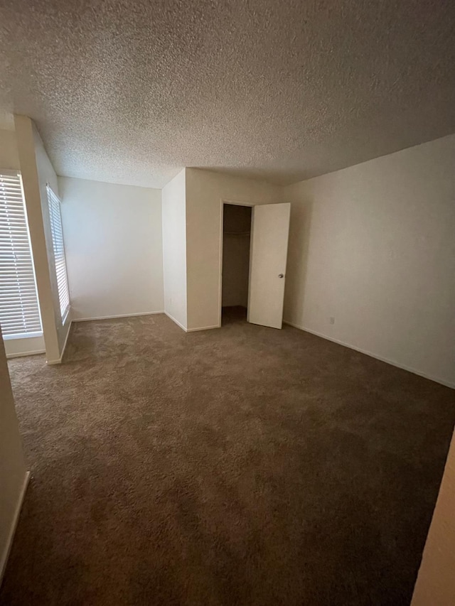7166 N Fruit Ave Unit 127, Fresno, CA 93711 - photo 15
