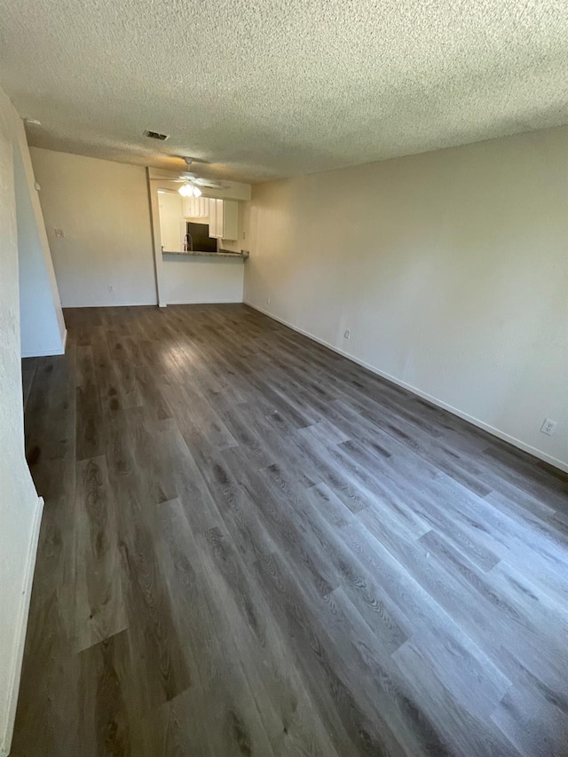 7166 N Fruit Ave Unit 127, Fresno, CA 93711 - photo 14
