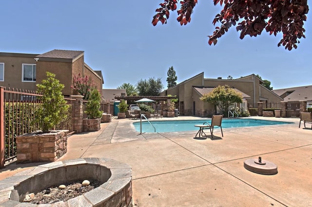 7166 N Fruit Ave Unit 127, Fresno, CA 93711 - photo 20