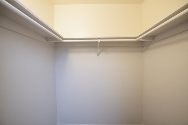 7166 N Fruit Ave Unit 127, Fresno, CA 93711 - photo 18