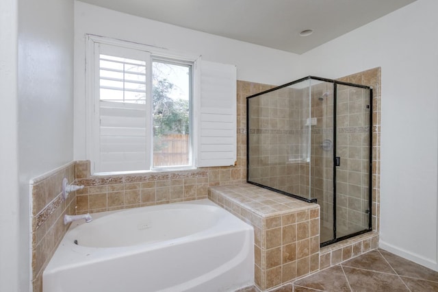 6261 E Andrews Ave, Fresno, CA 93727 - photo 20