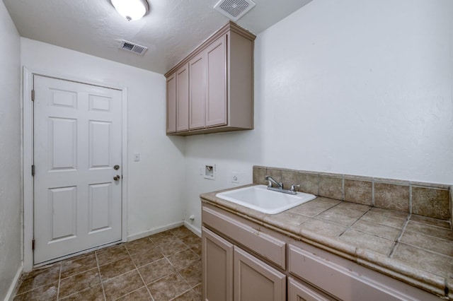 6261 E Andrews Ave, Fresno, CA 93727 - photo 16