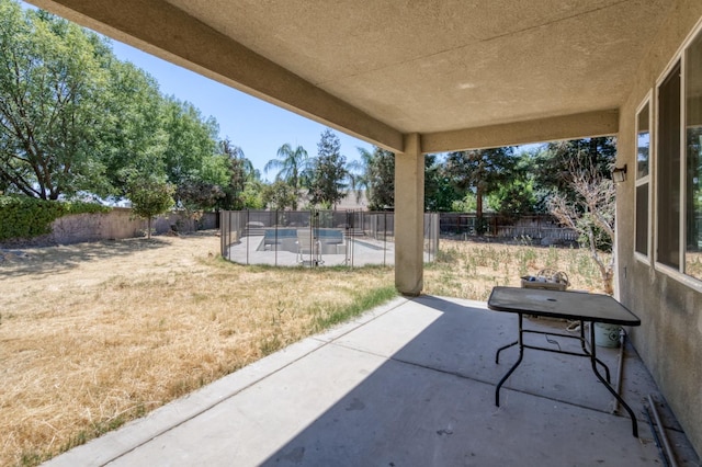6261 E Andrews Ave, Fresno, CA 93727 - photo 33