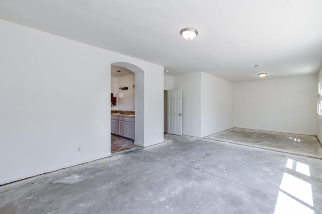 6261 E Andrews Ave, Fresno, CA 93727 - photo 18
